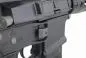Preview: Ares Amoeba M4 009 EFCS S-AEG Black 18+